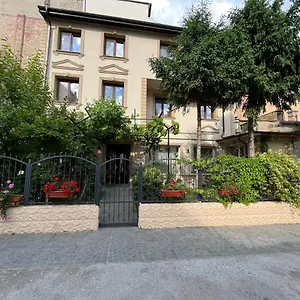 https://cathedral-plaza-residences.bucharesthotelsnow.com
