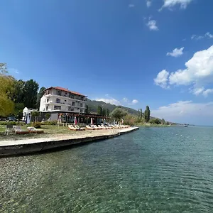 https://hotel-victoria.albaniahotels.org