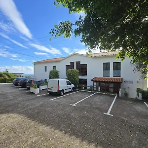 https://residencial-prisma.madeira-islandshotels.com