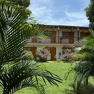 https://jardin-boutique-rodadero.santamartahotels.net